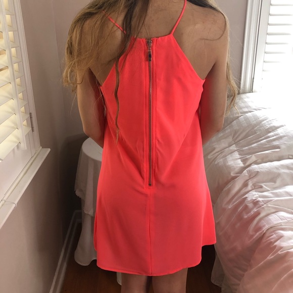 Solddd Outtt - Picture 3 of 3